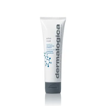 Dermalogica Active Moist 50 ml