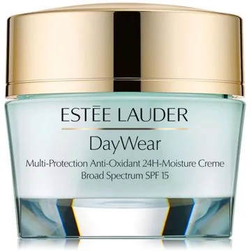 Estee Lauder DayWear Multi-Protection Anti-Oxidant Creme SPF15 - 50 ml