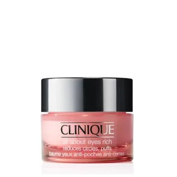 Clinique All About Eyes rich creme 15 ml