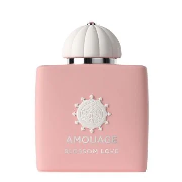 Amouage Blossom Love Woman 100 Eau de Parfum Spray