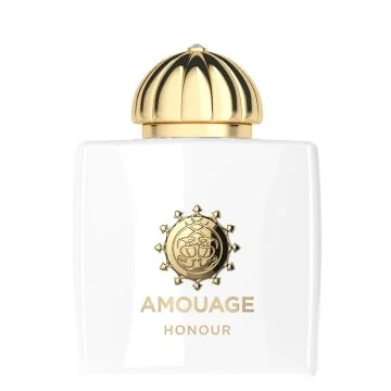 Amouage Honour Woman 100 ml Eau de Parfum Spray