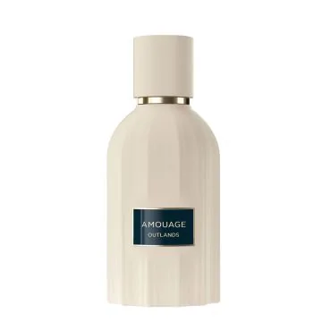 Amouage Outlands Essence de Parfum 100 ml (uitlopend)