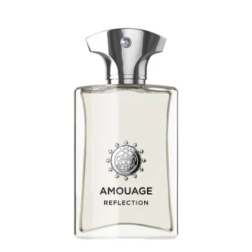 Amouage Reflection Man Eau de Parfum Spray