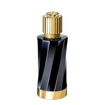 Versace Figue Blanche Eau de Parfum