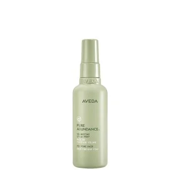 Aveda Pure Abundance Volumizing Thermal Protector 100 ml