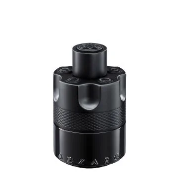 Azzaro The Most Wanted 50 ml Eau de Parfum Spray