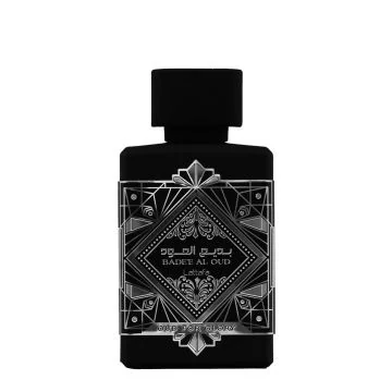 Lattafa Badee Al Oud for Glory 100 ml Eau de Parfum Spray
