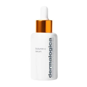 Dermalogica Biolumin-C Serum 59 ml