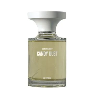 Born To Standout Candy Dust Eau de Toilette