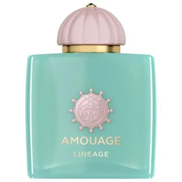 Amouage Lineage Woman Eau de Parfum Spray