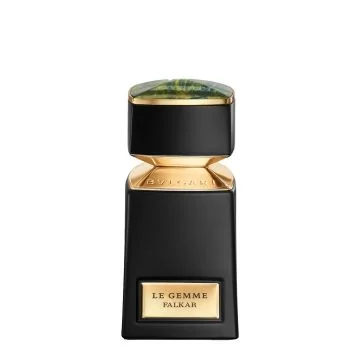Bvlgari Le Gemme Falkar 60 ml Eau de Parfum Spray