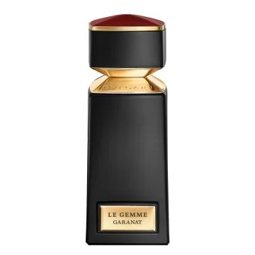 Bvlgari Le Gemme Garanat 125 ml Eau de Parfum Spray