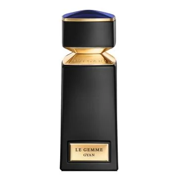Bvlgari Le Gemme Gyan 125 ml Eau de Parfum Spray