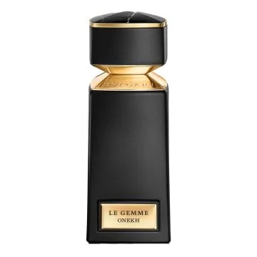 Bvlgari Le Gemme Onekh 125 ml Eau de Parfum Spray