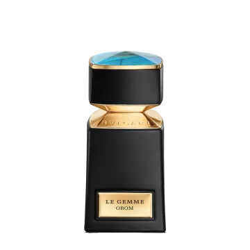 Bvlgari Le Gemme Orom 60 ml Eau de Parfum Spray
