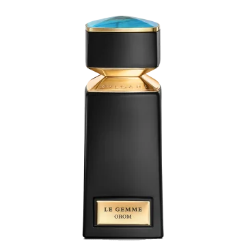 Bvlgari Le Gemme Orom 125 ml Eau de Parfum Spray