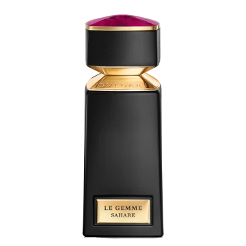 Bvlgari Le Gemme Sahare 125 ml Eau de Parfum Spray