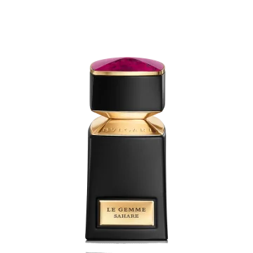 Bvlgari Le Gemme Sahare 60 ml Eau de Parfum Spray