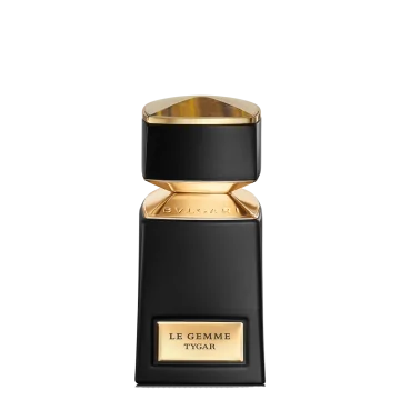 Bvlgari Le Gemme Tygar 60 ml Eau de Parfum Spray