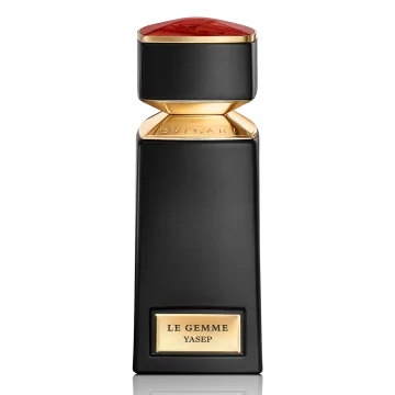 Bvlgari Le Gemme Yasep 125 ml Eau de Parfum Spray