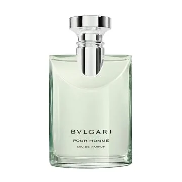 Bvlgari Pour Homme Eau de Parfum