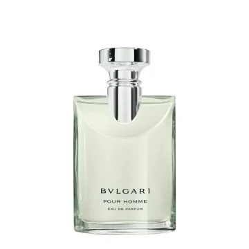 Bvlgari Pour Homme 50 ml Eau de Parfum