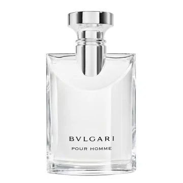Bvlgari Pour Homme 100 ml Eau de Toilette Spray
