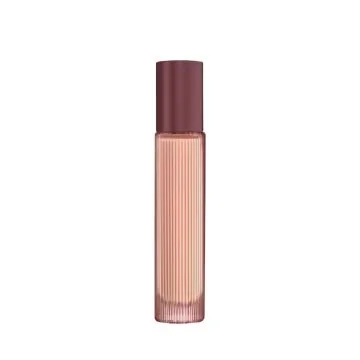 Tom Ford Café Rose 10 ml Eau de Parfum Spray