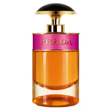 Prada Candy 30 ml Eau de Parfum Spray