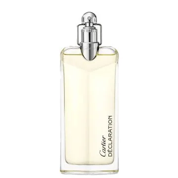 Cartier Declaration 100 ml Eau de Toilette Spray