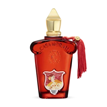 Casamorati Bouquet Ideale 100 ml Eau de Parfum Spray