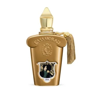 Casamorati Lira 100 ml Eau de Parfum Spray