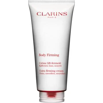 Clarins Extra-Firming Body Firming Cream