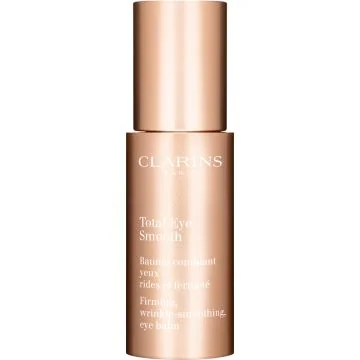 Clarins Total Eye Smooth