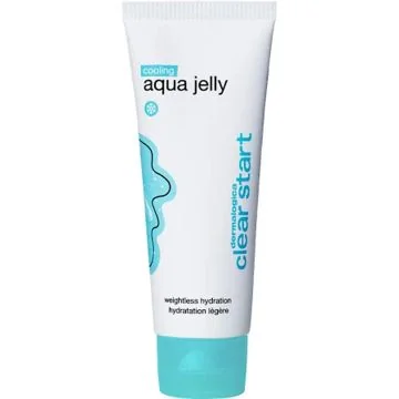 Dermalogica Cooling Aqua Jelly 59 ml