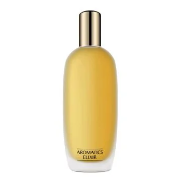 Clinique Aromatics Elixir Eau de Parfum Spray