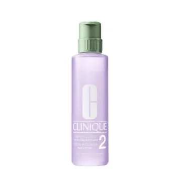 Clinique Clarifying Lotion 2 - 487 ml Limited