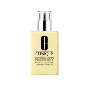 Clinique Dramatically Different Moisturizing Lotion+ 1/2 200 ml with pump