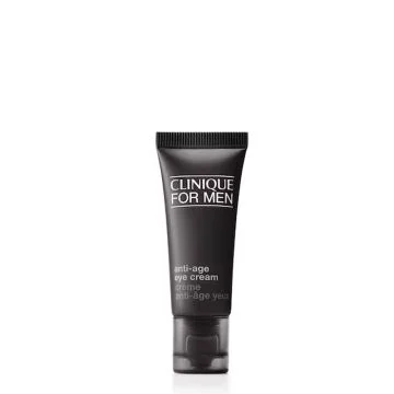 Clinique for Men™ Anti-Age Eye Cream
