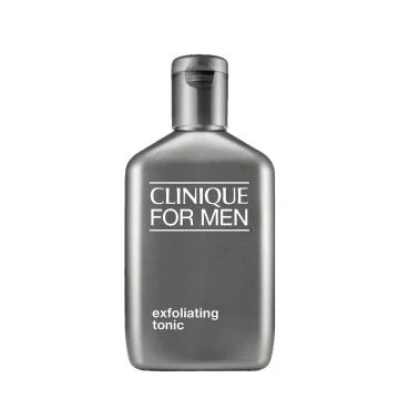 Clinique For Men™ Exfoliating Tonic 200 ml