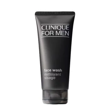 Clinique For Men™ Face Wash 200 ml