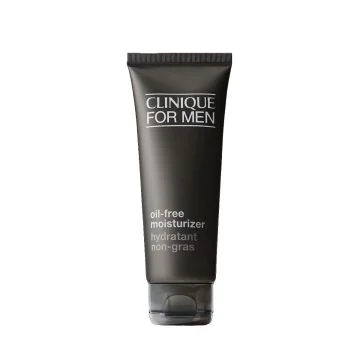 Clinique For Men™ Oil-Free Moisturizer 100 ml
