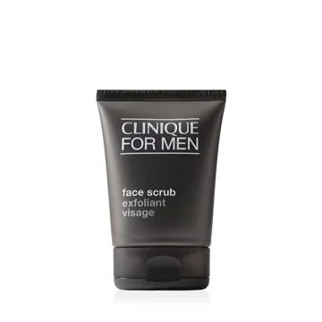 Clinique For Men™ Face Scrub