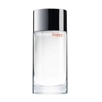 Clinique Happy Eau de Parfum Spray