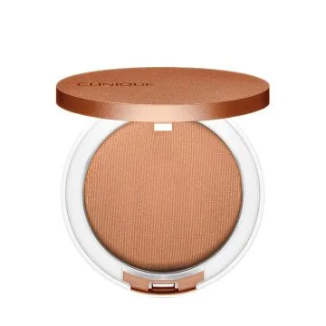 Clinique True Bronze Pressed Powder Bronzer