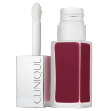 Clinique Pop Liquid Matte Lip Colour + Primer