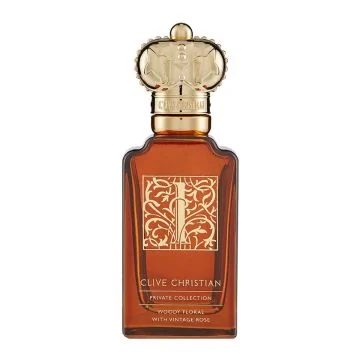 Clive Christian I Woody Floral Parfum