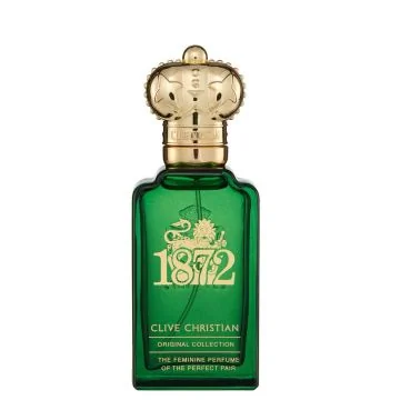 Clive Christian Original Collection 1872 Feminine Parfum