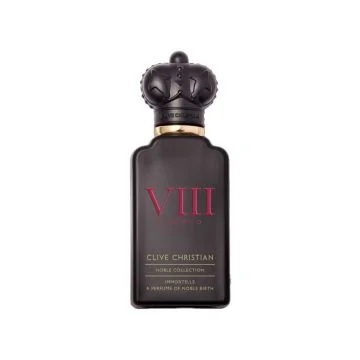 Clive Christian VIII Immortelle Parfum