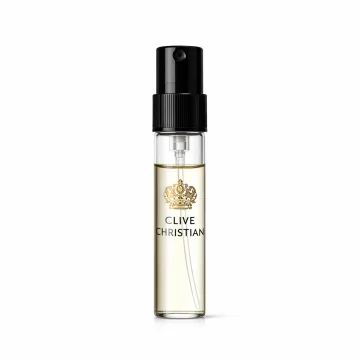 Clive Christian I Woody Floral 2 ml Parfum Spray